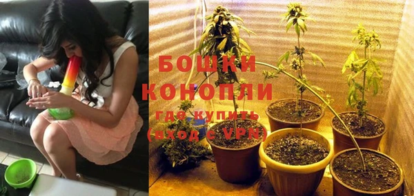 винт Горнозаводск