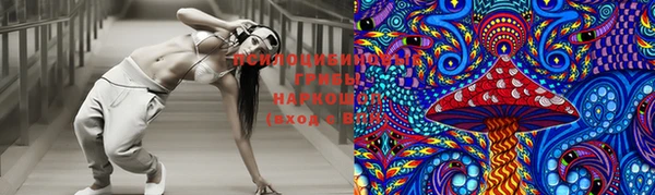 винт Горнозаводск