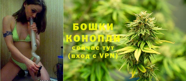 винт Горнозаводск