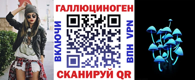 Галлюциногенные грибы Psilocybine cubensis  Купить закладки  Чулым 